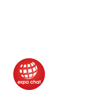 EXPOCHAT